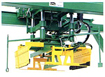 Clamping Unit